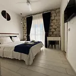 Peri Alacati