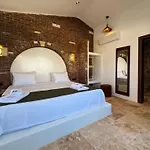 Peri 4* Alacati
