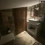 Bed & Breakfast Peri