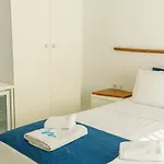 Bed & Breakfast Peri Alacati