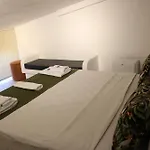 Peri 4* Alacati