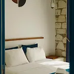 Bed & Breakfast Peri Alacati