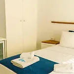Peri 4* Alacati