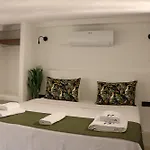 Peri 4* Alacati