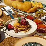 Bed & Breakfast Peri 4*