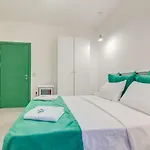 Peri Bed & Breakfast 4*