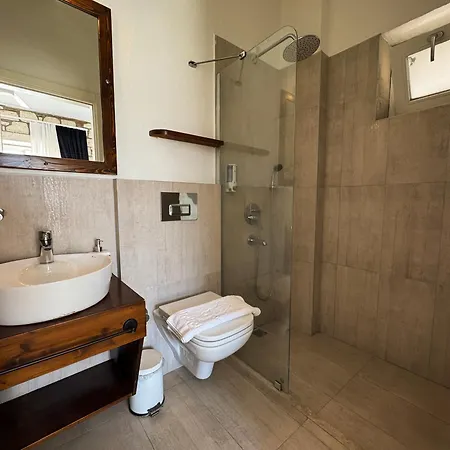 Peri ベッド・アンド・ブレックファスト アラカティ