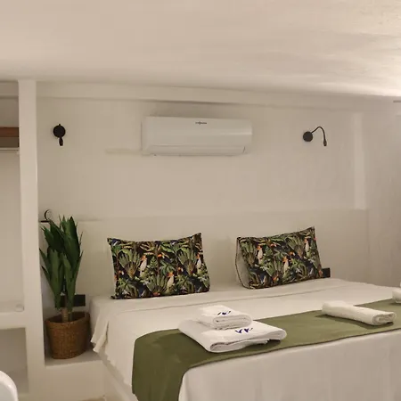 Peri לינה וארוחת בוקר