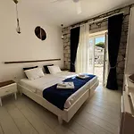 Bed and breakfast Peri 4*