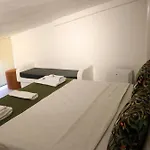 Peri Bed and breakfast