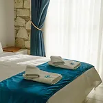 Panzió Peri 4*