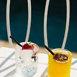 Peri 4* Alacati