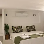 Peri Bed and breakfast