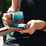 Peri Panzió 4*