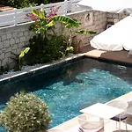 Peri Alacati