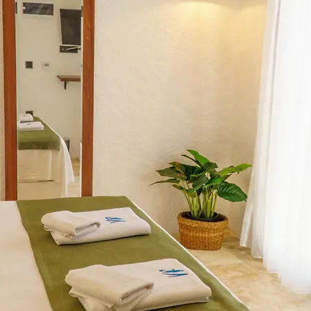 Peri לינה וארוחת בוקר